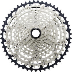 SHIMANO Lánckeréksor Slx 12-es 10-51f Csm710012