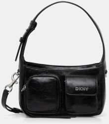 DKNY kézitáska - fekete Univerzális méret - answear - 36 990 Ft