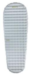 NEMO Equipment Tensor Elite Wide Mummy Saltele Regular