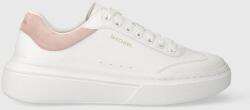Skechers sportcipő CORDOVA CLASSIC - fehér Női 37 - answear - 21 990 Ft