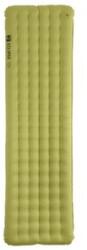 NEMO Equipment Eclipse All-Season Karimatka Regular Wide