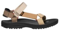 Teva Winsted Women Sandale NEUTRAL MULTI 39 EU