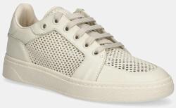 Giuseppe Zanotti sportcipő GZ/94 - bézs Férfi 46