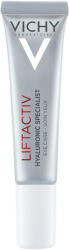 Vichy Liftactiv Hyaluronic Specialist H. A. szemkörnyékápoló (15ml)