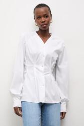 ANSWEAR ing - fehér M/L - answear - 15 990 Ft