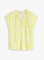 Bonprix B. p. c Viszkóz Női Ing 52/54