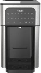 Philips ADD5980S/10