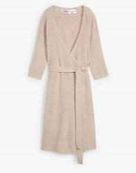 Bonprix Csíkos Kismama Ruha 48/50-ES