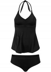 Bpc Tankini 2 Részes 44-ES (914464)
