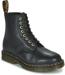 Dr. Martens Ghete Femei - Dr. Martens Negru 43
