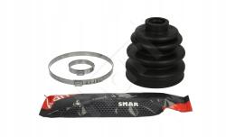 Hart Féltengely Gumiharang/ Szett - allegro - 1 545 Ft