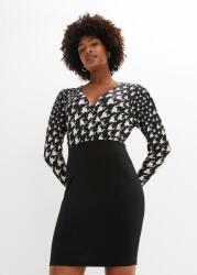 Bonprix Ruha Bodyflirt Boutique 36