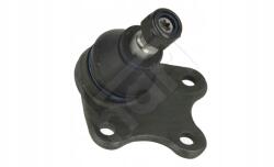 Hart Fabia Csapszeg 99- /p/