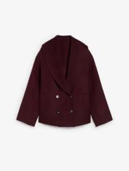 Bonprix Galléros Kabát 48-AS