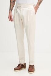 Paul&Shark férfi lyocellel alsó - bézs 50