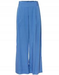 Bonprix B. p. c Palazzo Női Magas Derekú Nadrág 38-AS