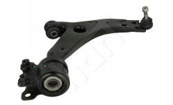 Hart Lengőkar /p/focus Ii, c-max 03- /p/ 18MM