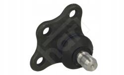 Hart Corsa Csapszeg C 00- /l+p/