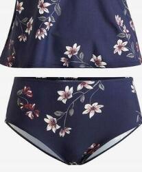 Bonprix B. p. c Le A Tankiniről 44