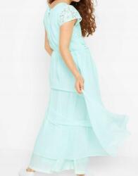 Bonprix B. p. c Gyerek Maxi Ruha 128