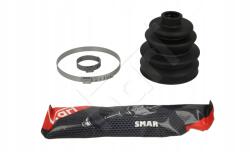 Hart Féltengely Gumiharang/ Szett - allegro - 1 330 Ft