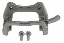 NTY Hátsó Féknyereg Nty HZT-RE-020A