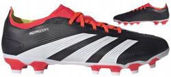 Adidas Futball Cipő Stoplis Adidas Predator League Mg Sport Cipő Csípős IG7725 (BM188178)