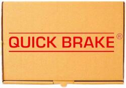 Quick Brake 105-0866