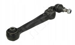 Hart Lengőkar /p/mazda 6 02- /l+p/ /alsó/