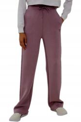 Guess Lila Egyenes Szárú Melegítőnadrág (s) (V2YB19K7UW2 G5C3)