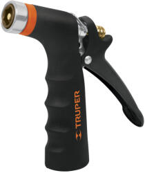 Truper locsolópisztoly /PR-201/