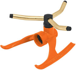 Truper talpas locsoló /REG-3X-2/