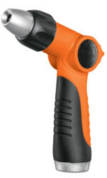 Truper locsolópisztoly 2 funkció /PR-302/