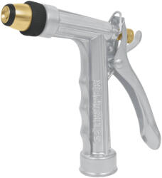 Truper locsolópisztoly 2 funkció /PR-102/