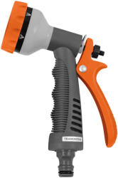 TRAMONTINA locsolópisztoly 6 funkció /TR-LP6/