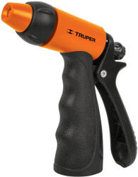 Truper locsolópisztoly 2 funkció /PR-401/