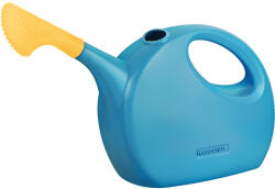 TRAMONTINA locsolókanna 7L /TR-7L/