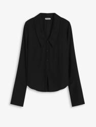 Bonprix Hosszú Ujjú Ing 34-ES