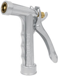 Truper locsolópisztoly 2 funkció /PR-101/