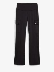 Bonprix Gumis Derekú Nadrág 36/38 - allegro - 2 505 Ft