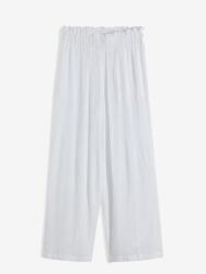 Bonprix Széles Szárú Nadrág 42-ES - allegro - 2 645 Ft