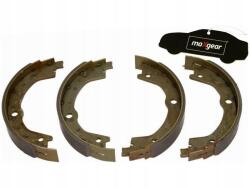 Maxgear Fékbetét Szett Maxgear 19-2054 +illatosító