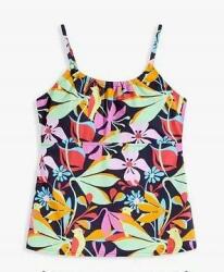 Bonprix Tankini Felső 42-ES - allegro - 2 035 Ft