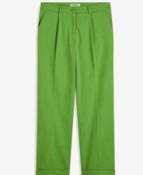 Bonprix Laza Női Nadrág 36-OS