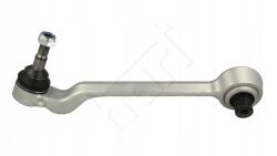 NTY Lengőkar /p/bmw 1/E81/; 3/E90/ 04- /p/