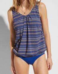 Bonprix B. p. c Tankini 2 Részes 54