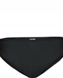 Bonprix Bikini Alsó 48-AS (1468374)