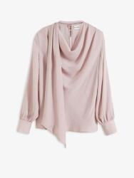 Bonprix Hosszú Ujjú Ing 36-OS - allegro - 2 505 Ft