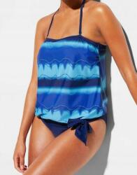 Bonprix Tankini 2 Részes 40-ES - allegro - 3 090 Ft