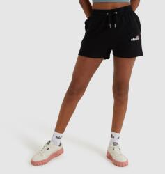 Ellesse Fekete Sport Rövidnadrág (40) (586187)